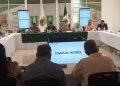 TAMEXUN se agiganta reconocen transportistas y autoridades del país