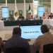 TAMEXUN se agiganta reconocen transportistas y autoridades del país