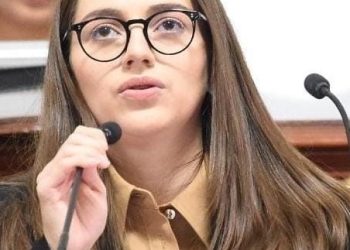 Campesinos, ¡merecen atención prioritaria!