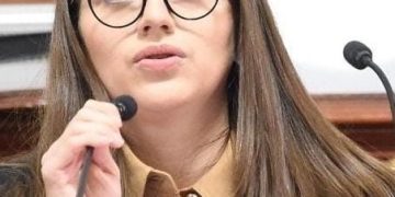Campesinos, ¡merecen atención prioritaria!