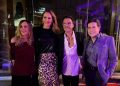 IL CANTO se renueva con su nuevo concepto SHOW CENTER