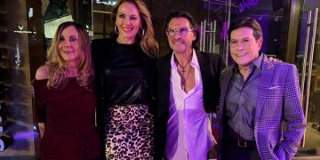 IL CANTO se renueva con su nuevo concepto SHOW CENTER