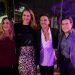 IL CANTO se renueva con su nuevo concepto SHOW CENTER