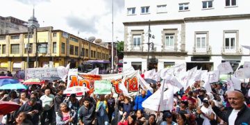 Movimiento Antorchista de la CDMX impulsará iniciativa para regularizar colonias y garantizar el uso de suelo h abitacional