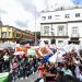 Movimiento Antorchista de la CDMX impulsará iniciativa para regularizar colonias y garantizar el uso de suelo h abitacional