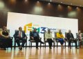 Guadalajara, Capital Mundial de las RRPP, protocolo y eventos