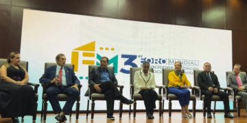 Guadalajara, Capital Mundial de las RRPP, protocolo y eventos