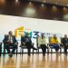 Guadalajara, Capital Mundial de las RRPP, protocolo y eventos