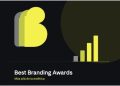 Más allá de la estética: Best Branding Awards reconoce las estrategias de marca que generan valor