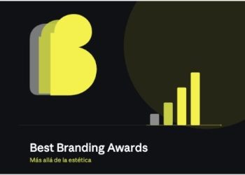 Más allá de la estética: Best Branding Awards reconoce las estrategias de marca que generan valor