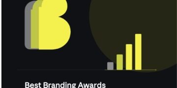 Más allá de la estética: Best Branding Awards reconoce las estrategias de marca que generan valor