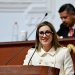Presenta Diputada del Pt iniciativa contra despojo; inmuebles tomados ilegalmente no podrán ser adquiridos por el paso del tiempo
