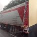 Políticos de alto nivel coordinaban asaltos en carreteras de Puebla
