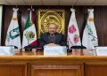 Tribunal de Disciplina Judicial revoca resolución del extinto consejo de la Judicatura Local y ordena turnar el asunto al Órgano de Investigación de Responsabilidades Administrativas
