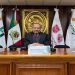 Tribunal de Disciplina Judicial revoca resolución del extinto consejo de la Judicatura Local y ordena turnar el asunto al Órgano de Investigación de Responsabilidades Administrativas