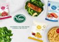 Diversidad, disponibilidad y calidad redefinen las necesidades de abastecimiento en foodservice