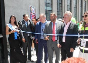 ¡Alertan “focos rojos” por uso erróneo de IA en salud!