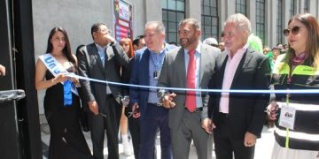 ¡Alertan “focos rojos” por uso erróneo de IA en salud!