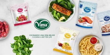 Diversidad, disponibilidad y calidad redefinen las necesidades de abastecimiento en foodservice