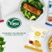 Diversidad, disponibilidad y calidad redefinen las necesidades de abastecimiento en foodservice