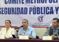 La movilidad es el reto pendiente en Tecamachalco y alrededores con la coordinación de vecinos-autoridades