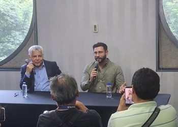 Mitzy presentará sus nuevos diseños de moda para el Desfile de Estrellas