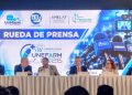 Con IA comercializan medicamentos robados, caducos y falsificados