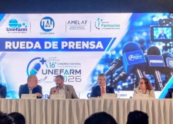 Con IA comercializan medicamentos robados, caducos y falsificados