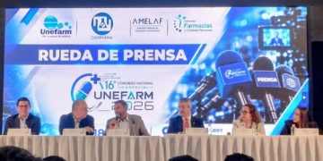 Con IA comercializan medicamentos robados, caducos y falsificados