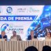 Con IA comercializan medicamentos robados, caducos y falsificados