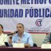 La movilidad es el reto pendiente en Tecamachalco y alrededores con la coordinación de vecinos-autoridades