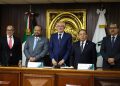 El PJCDMX organizó la conferencia magistral “Responsabilidad de las Personas Morales en Derecho Comparado”.