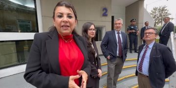Poder Ciudadano defiende ante las cinco ponencias del TEPJF el derecho ciudadano a vigilar las elecciones