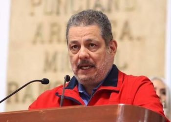 No más baches, Ernesto Villarreal pide soluciones de fondo a hundimientos en la red vial de la CDMX