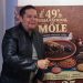 Del 3 al 25 de Octubre, se realizará la Edición XLIX de la “Feria Nacional del Mole Atocpan 2026”