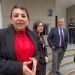 Poder Ciudadano defiende ante las cinco ponencias del TEPJF el derecho ciudadano a vigilar las elecciones
