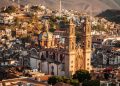 Taxco lleva lo mejor sus sabores con una muestra gastronómica conformada por más de 10 chefs mexicanos