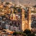 Taxco lleva lo mejor sus sabores con una muestra gastronómica conformada por más de 10 chefs mexicanos