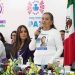 Cuauhtémoc convierte sala de cabildo en Madres Buscadoras con cuatro acciones de apoyo