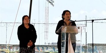 Colonia 26 de Agosto: seis años de organización y lucha junto a Antorcha