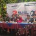 PRI perfila alianza con el PAN y acusa a MC de ser “Morena de closet” en las elecciones de 2027