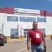 Tamexun se reúne con autoridades federales y estatales en Tijuana