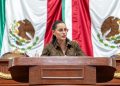 PT propone reconocer constitucionalmente la neurodiversidad en la Ciudad de México