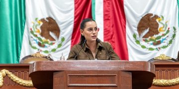 PT propone reconocer constitucionalmente la neurodiversidad en la Ciudad de México