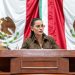 PT propone reconocer constitucionalmente la neurodiversidad en la Ciudad de México