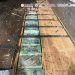 Detectan tráiler con drogas en Tijuana detienen al chofer