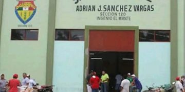 El Sindicato les dio la espalda, la empresa las despidió y las autoridades no las escucharon