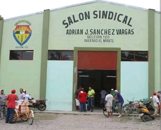 El Sindicato les dio la espalda, la empresa las despidió y las autoridades no las escucharon