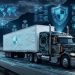 La Inteligencia Artificial fortalece al rastreo y seguridad en transporte de carga