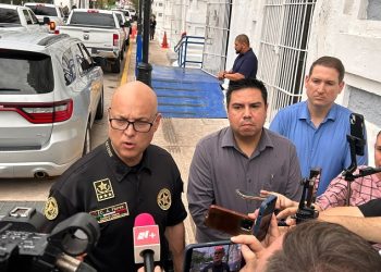 Investigan relación de tiroteos y muertes en Cajeme, Sonora